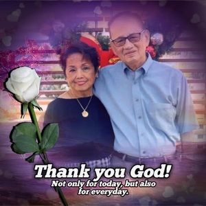 Meet your Posher, Perla